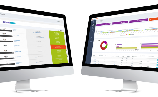 phonetrack-analytics