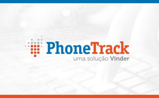 revolucionando atendimento telefonico