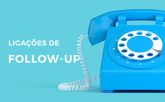 A taxa de conversão de sua equipe de vendas anda abaixo do esperado?