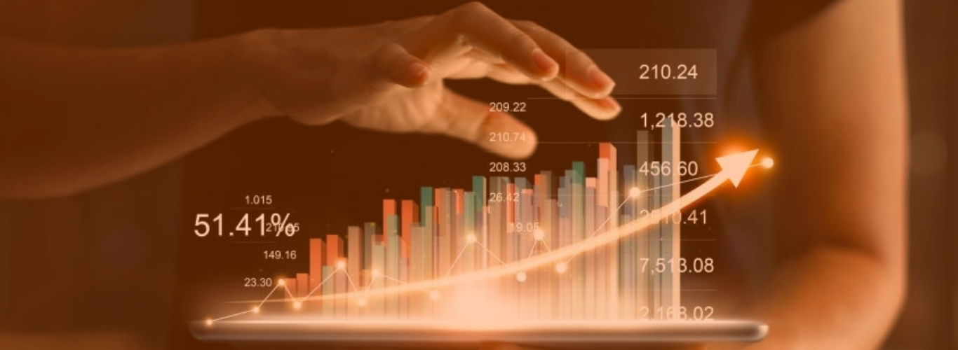 Os benefícios em integrar os resultados da sua agência