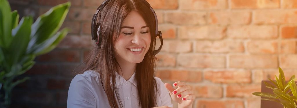 Call center para retenção de clientes como funciona