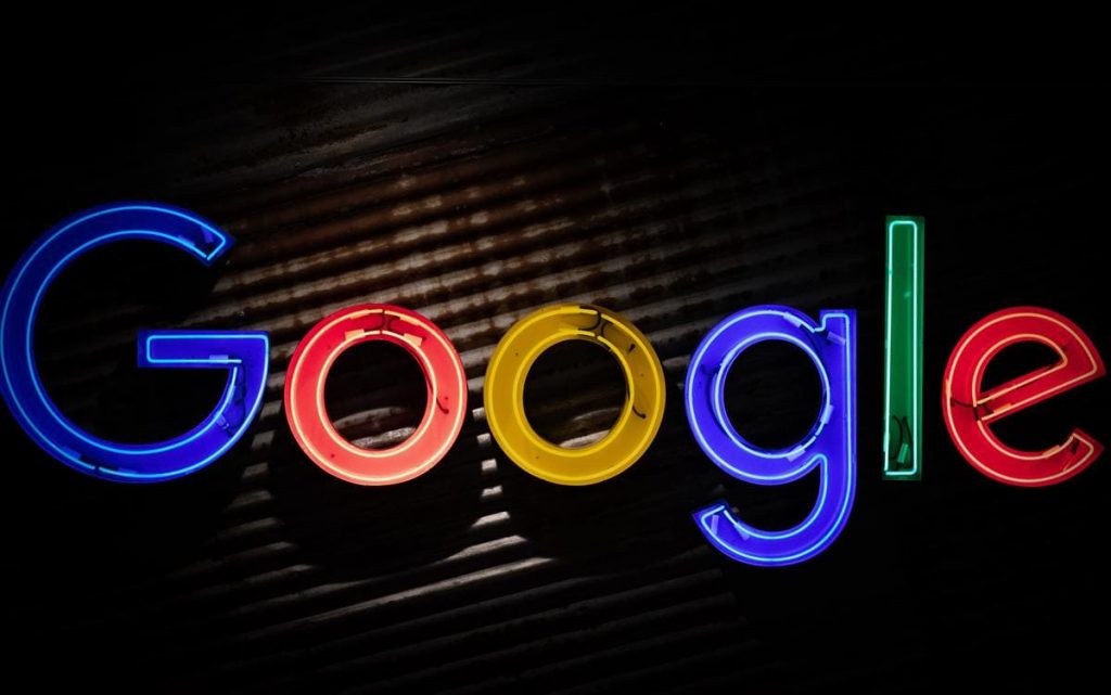 Google Meu Negócio é o principal canal orgânico para muitas empresas
