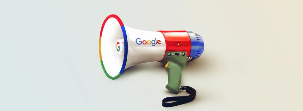 Call Tracking e Speech Analytics para melhorar o SEO