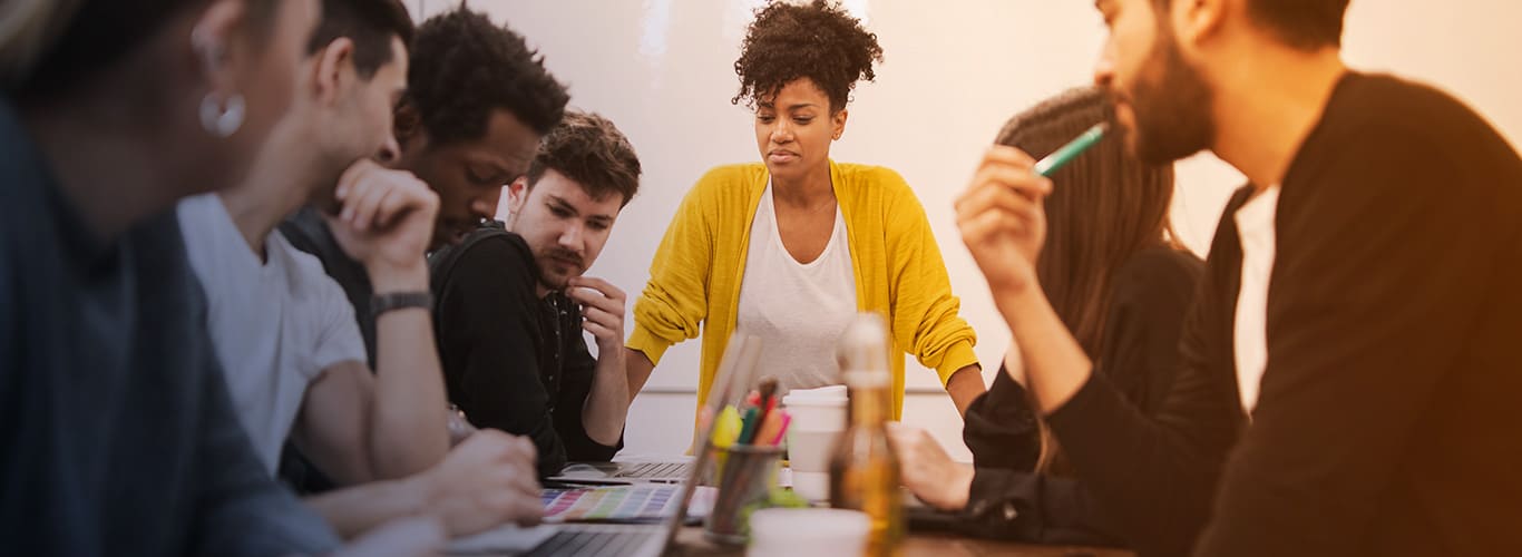 Criatividade e dados: 3 campanhas inovadoras data-driven