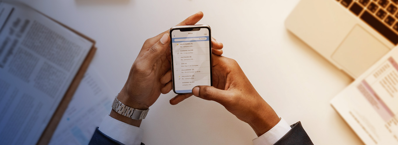 Oportunidades perdidas_ como aumentar as taxas de conversão do seu cliente