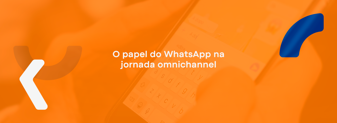 Lavoisier Telefone, Agendamento, WhatsApp - Abri