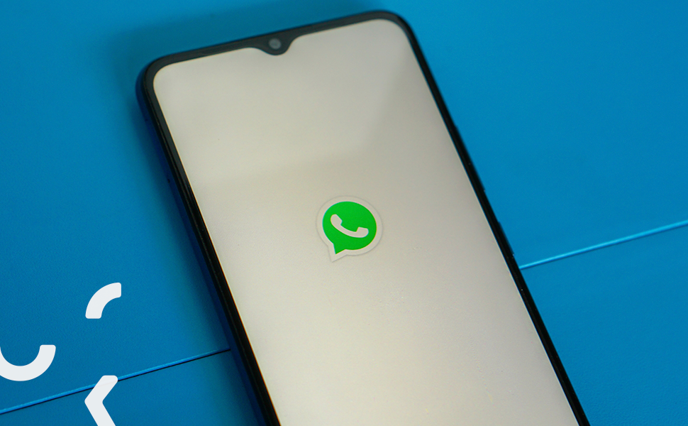 Como retornar as ligações perdidas pelo WhatsApp através do Call Tracking?