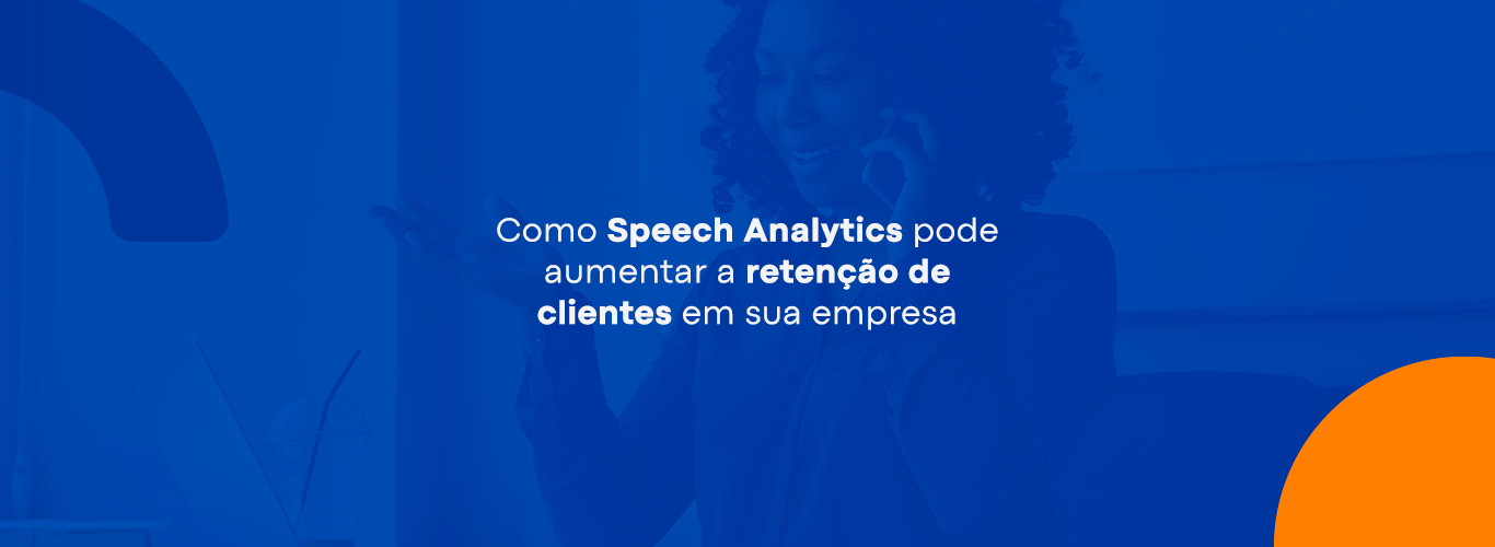 Voice To Text: quando podes ler uma chamada