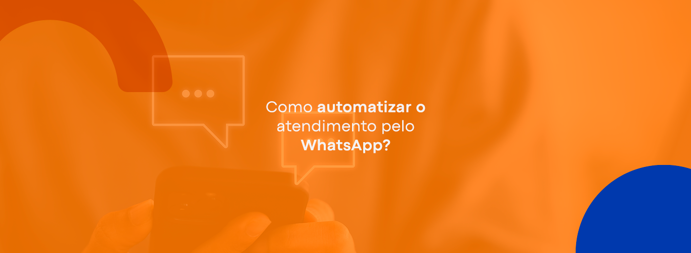 Passo A Passo Como Automatizar O Atendimento Pelo Whatsapp Phonetrack 9958