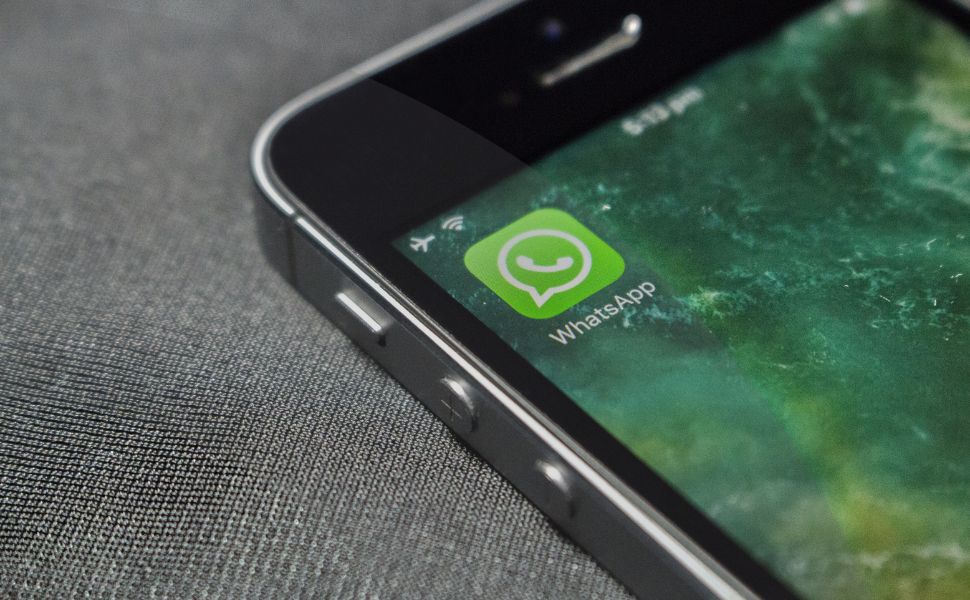 Relatórios avançados sobre o atendimento pelo WhatsApp: