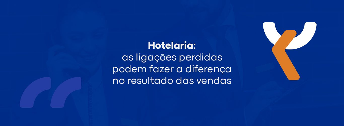 01-hotelaria-phonetrack