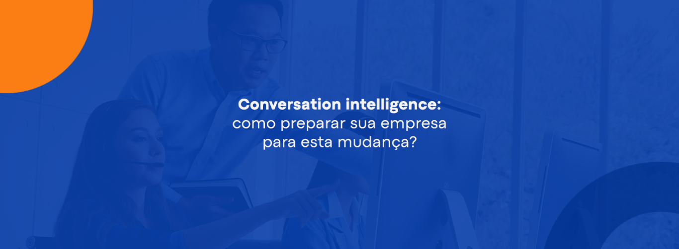 30_03_capa_blog_Conversation-intelligence (1)