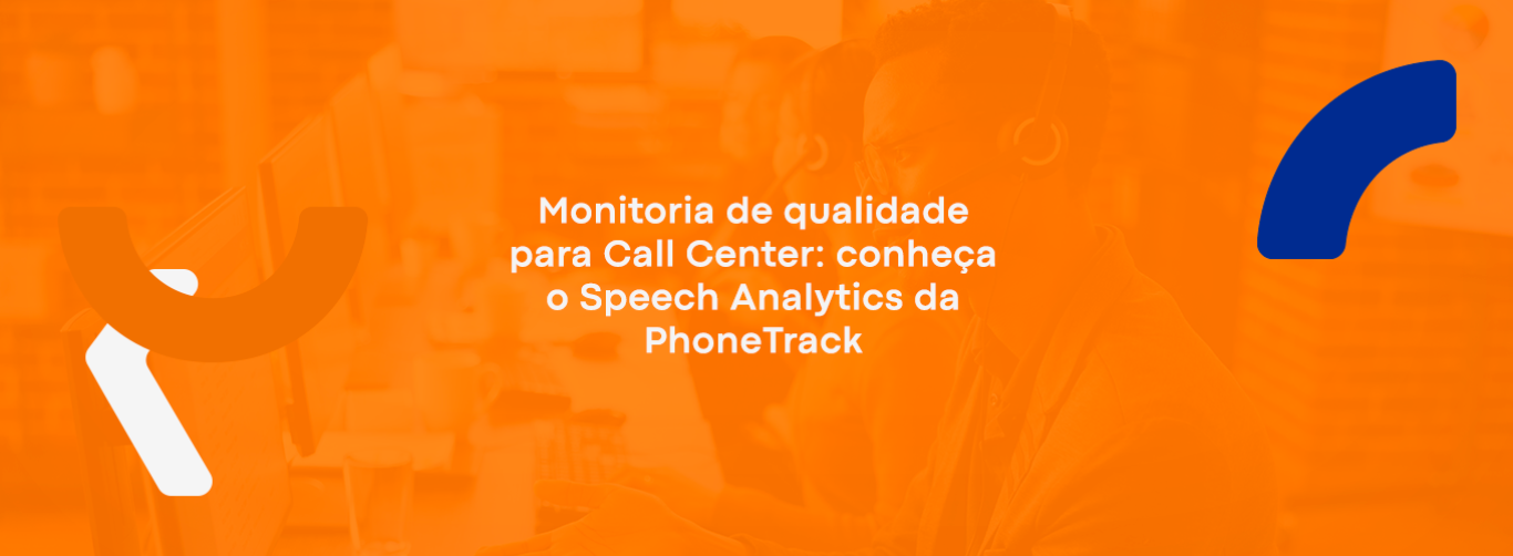 capa_blog-monitoria call