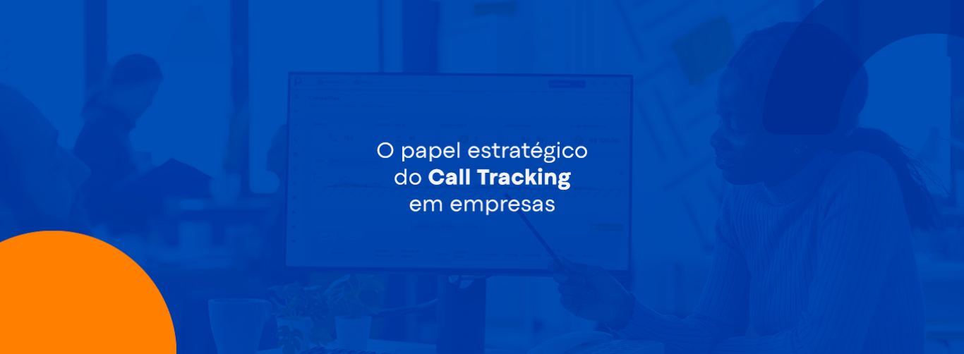 capa_blog_Call-Tracking
