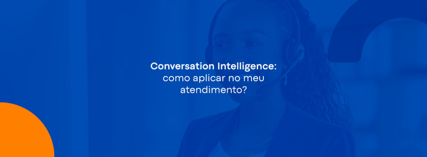 capa_blog_Conversation-Intelligence