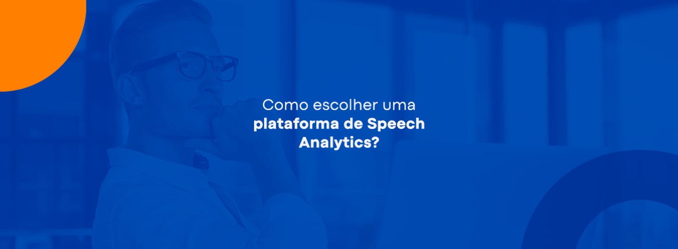 capa_blog_Escolher-Speech-Analytics