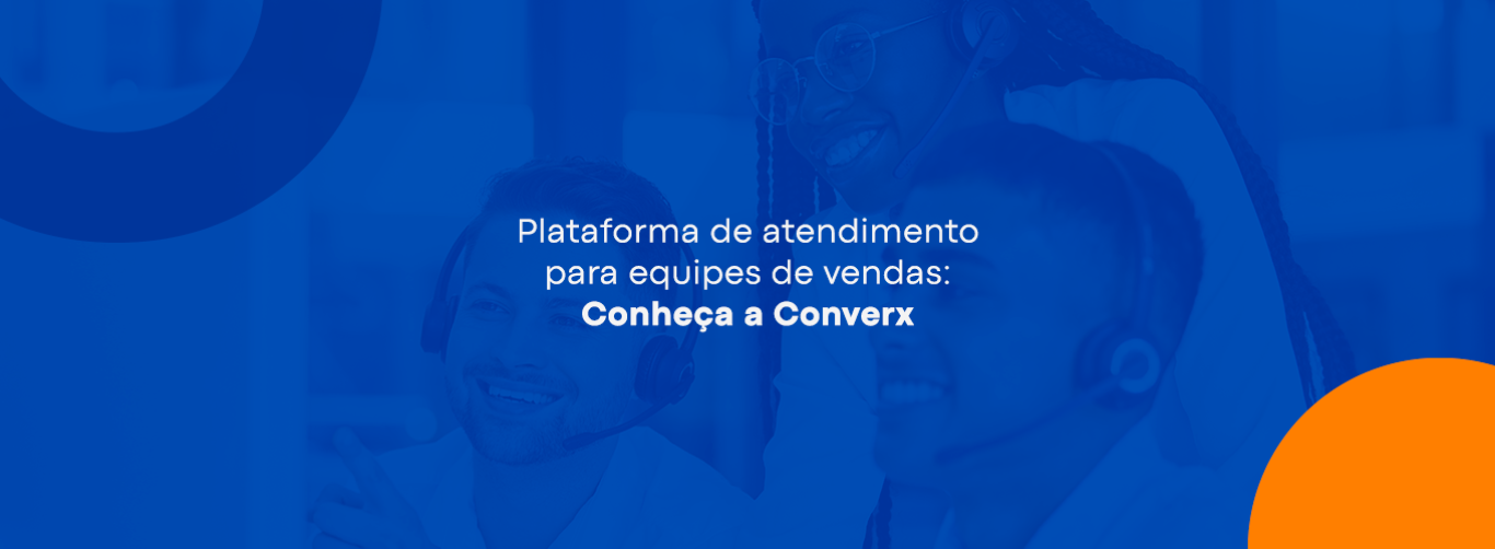 capa_blog_Vendas-Converx