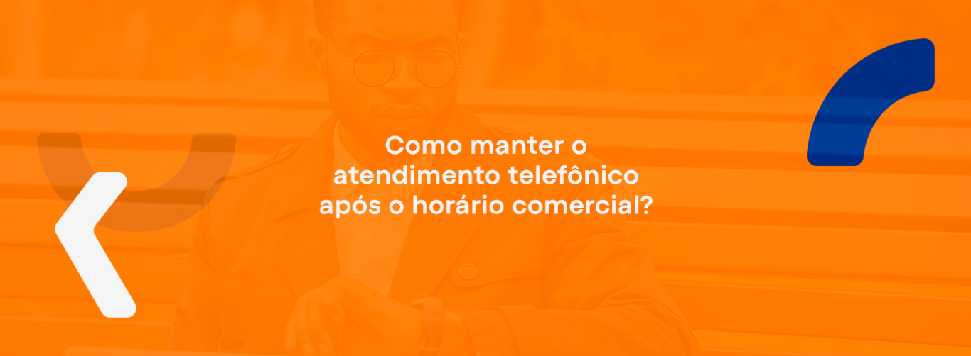 capa_blog_atendimento_telefonico