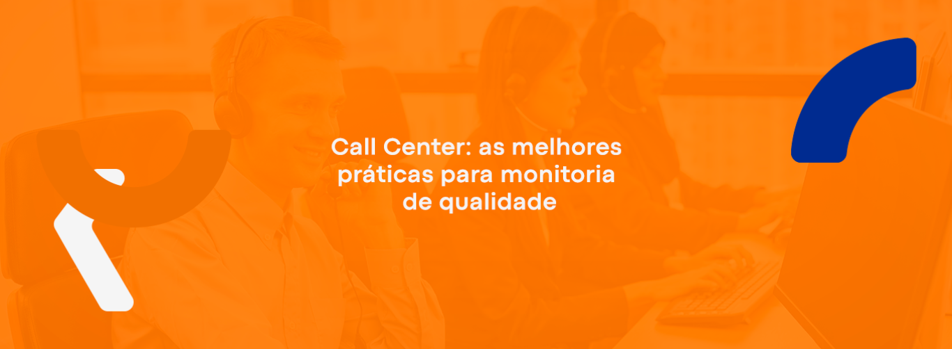 capa_blog_call_center_monitoria