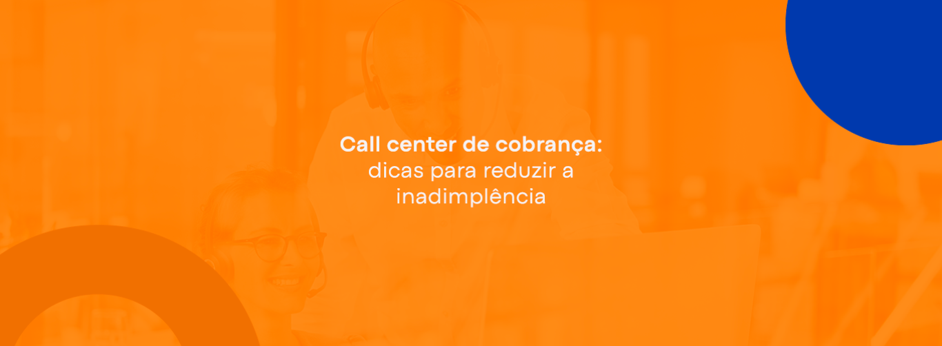capa_blog_call_cobranca