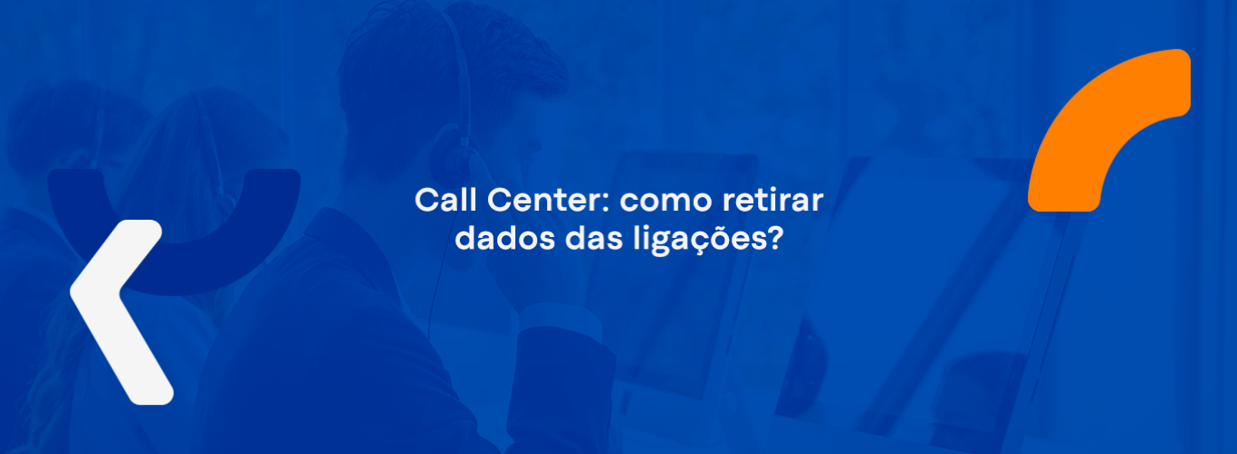 capa_blog_callcenter