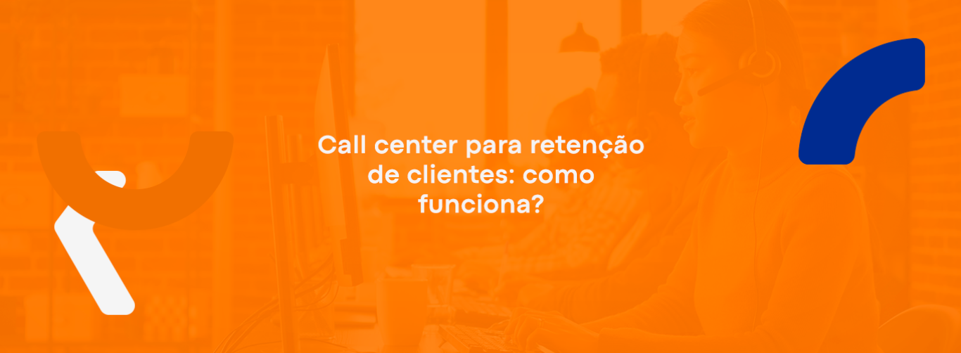 capa_blog_callcenter_retencao