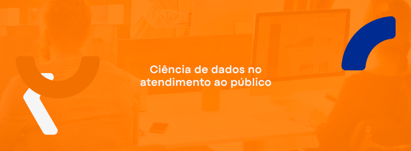 capa_blog_ciencia_dados