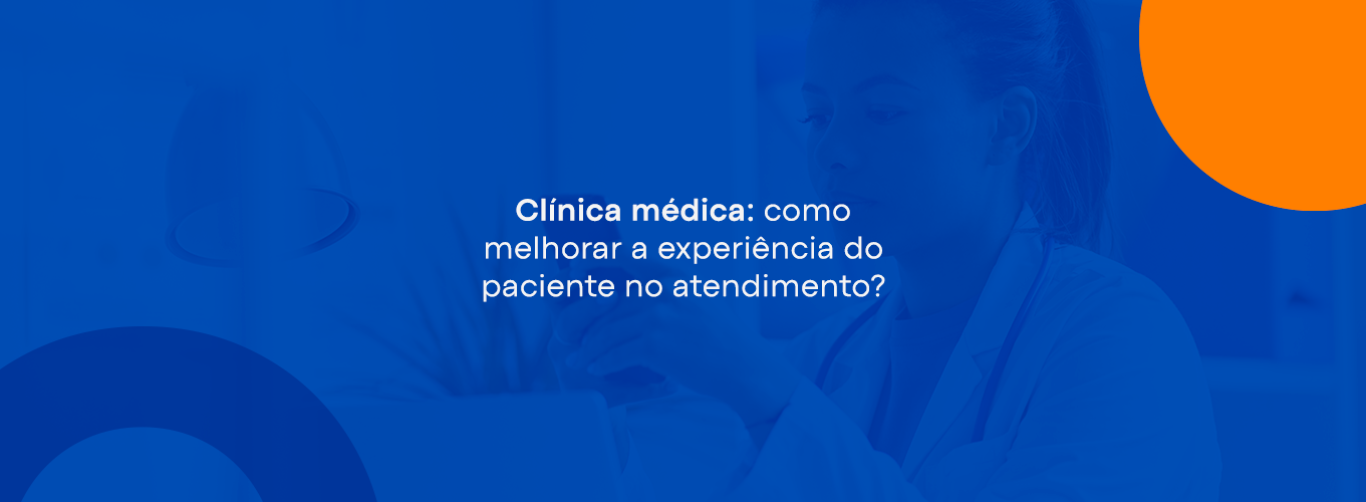 capa_blog_clinica