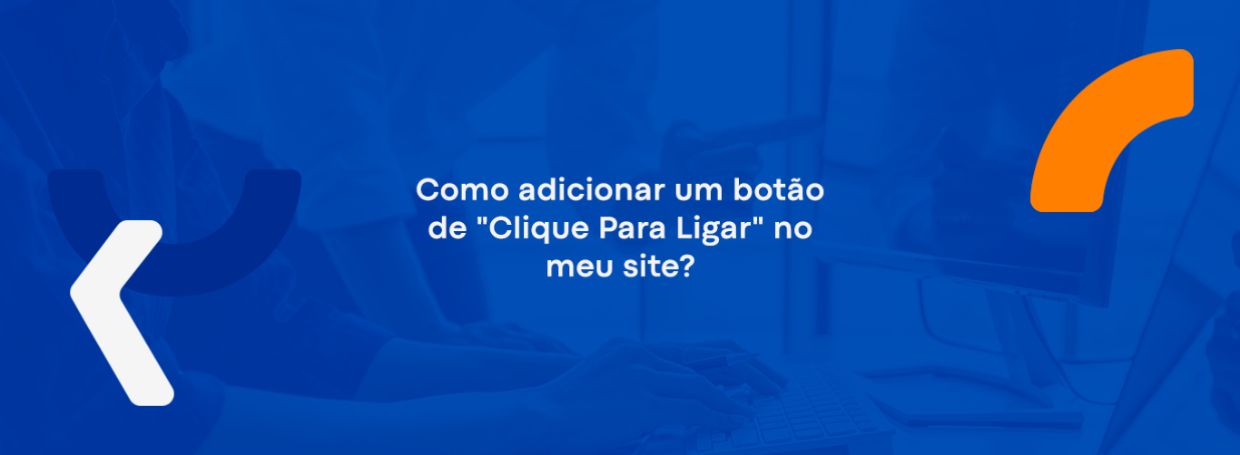 capa_blog_clique_ligar