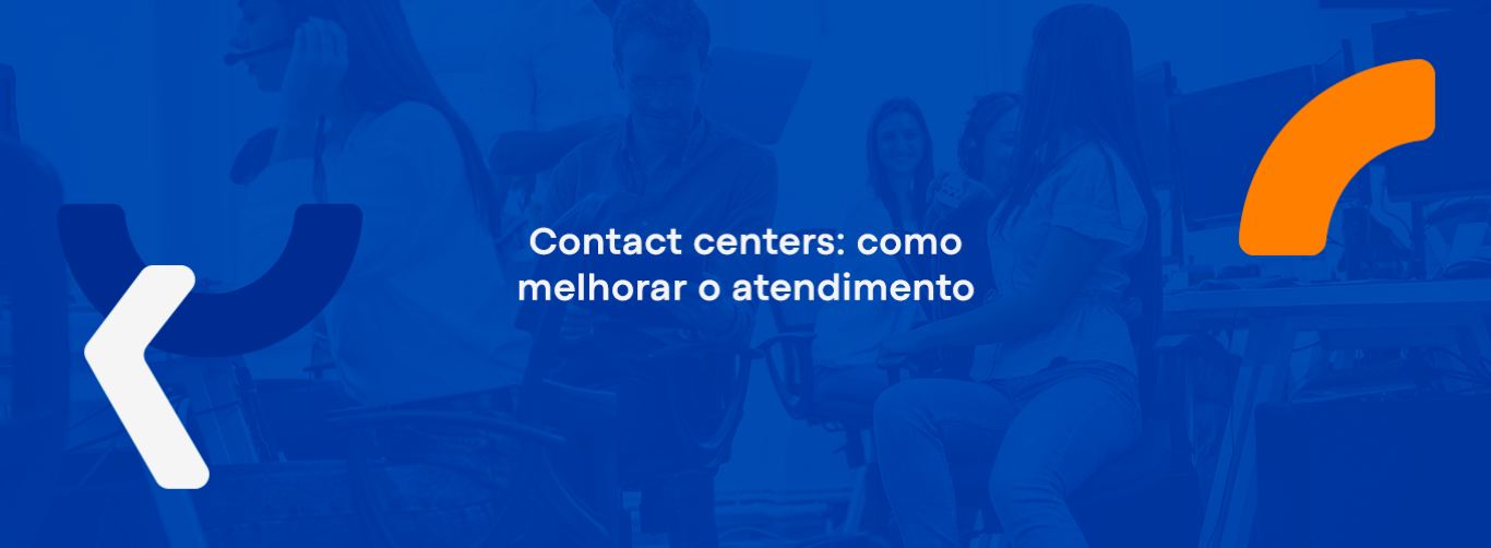 capa_blog_contact_center