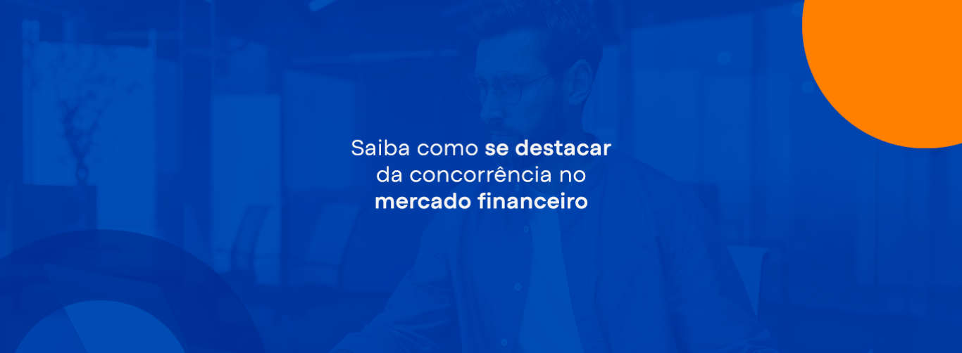 capa_blog_destaque financeiro