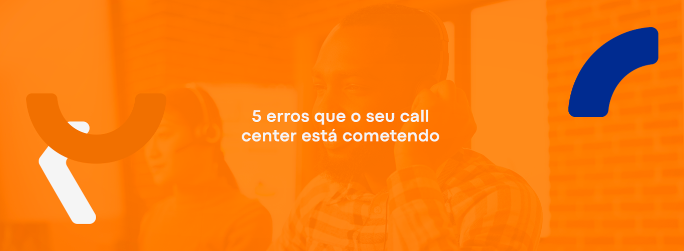 capa_blog_erros_callcenter