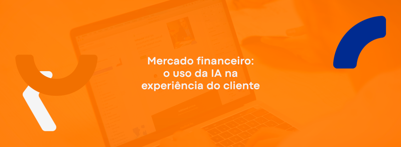 capa_blog_financeiro_ia
