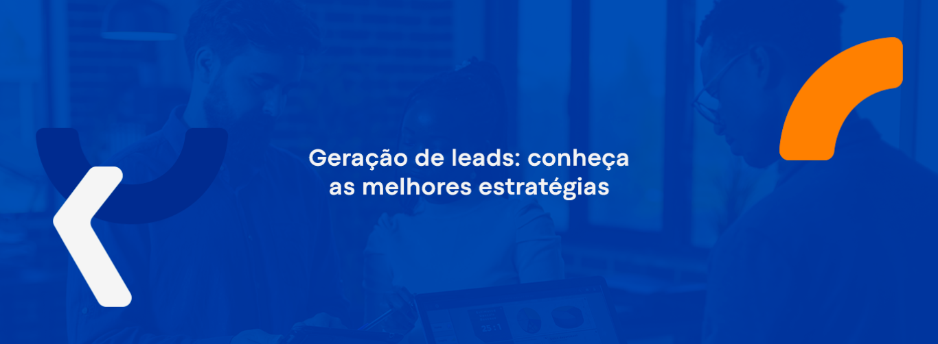 capa_blog_geraçao_leads