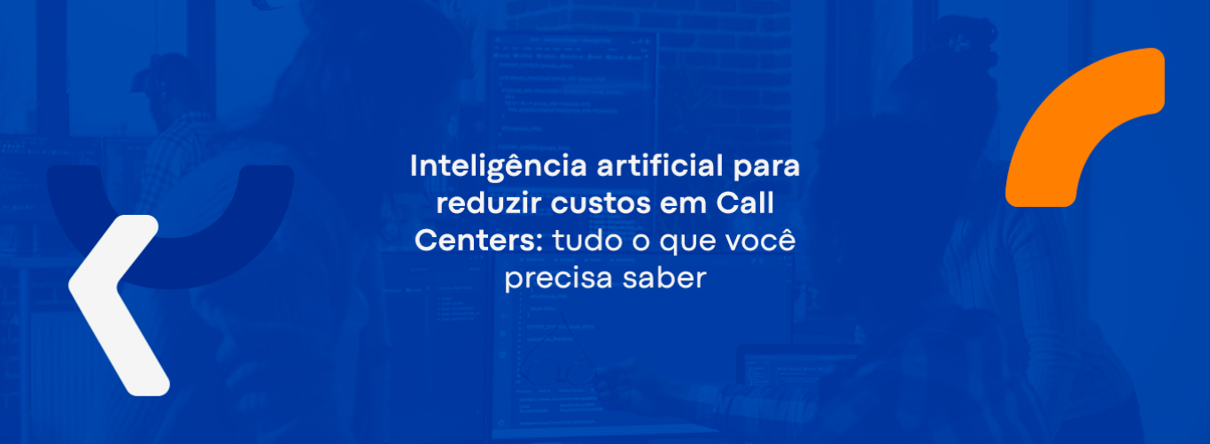 capa_blog_ia_callcenter