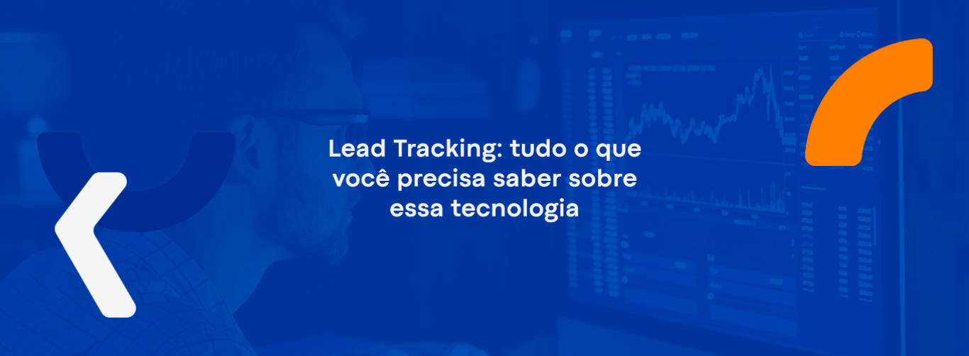 capa_blog_lead_tracking