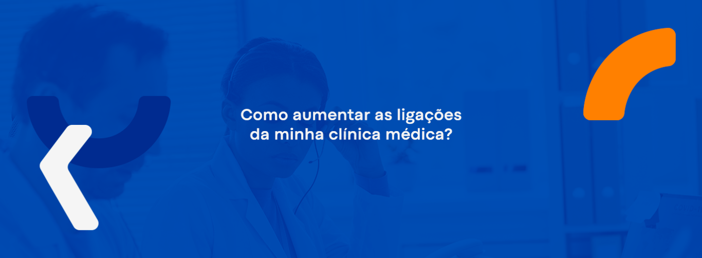 capa_blog_liga clinica