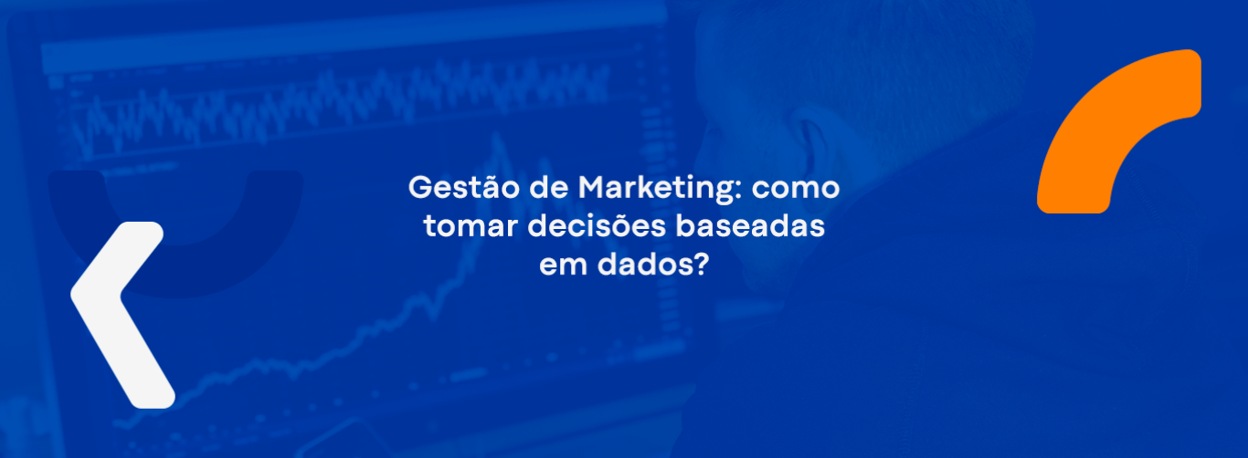 capa_blog_marketing_dados