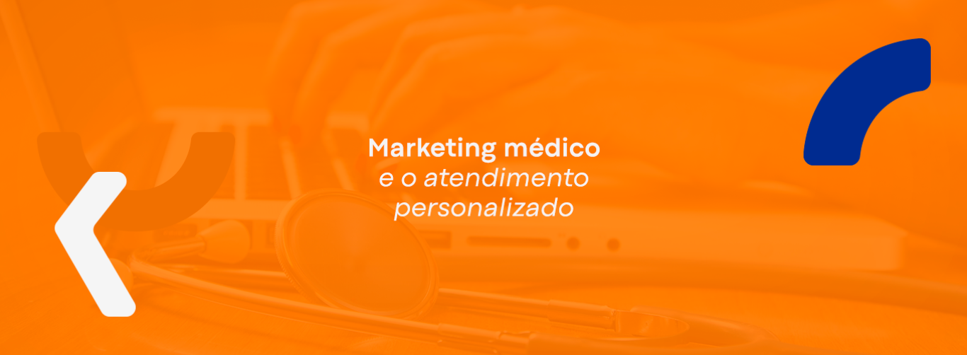 capa_blog_marketing_medico (1)