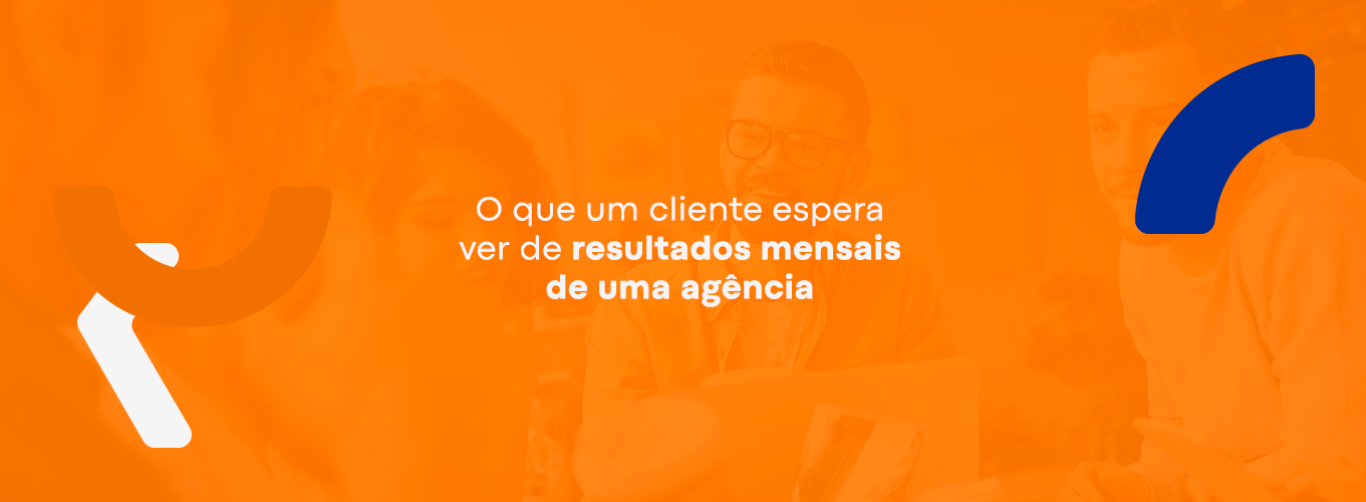 capa_blog_resultados_agencia