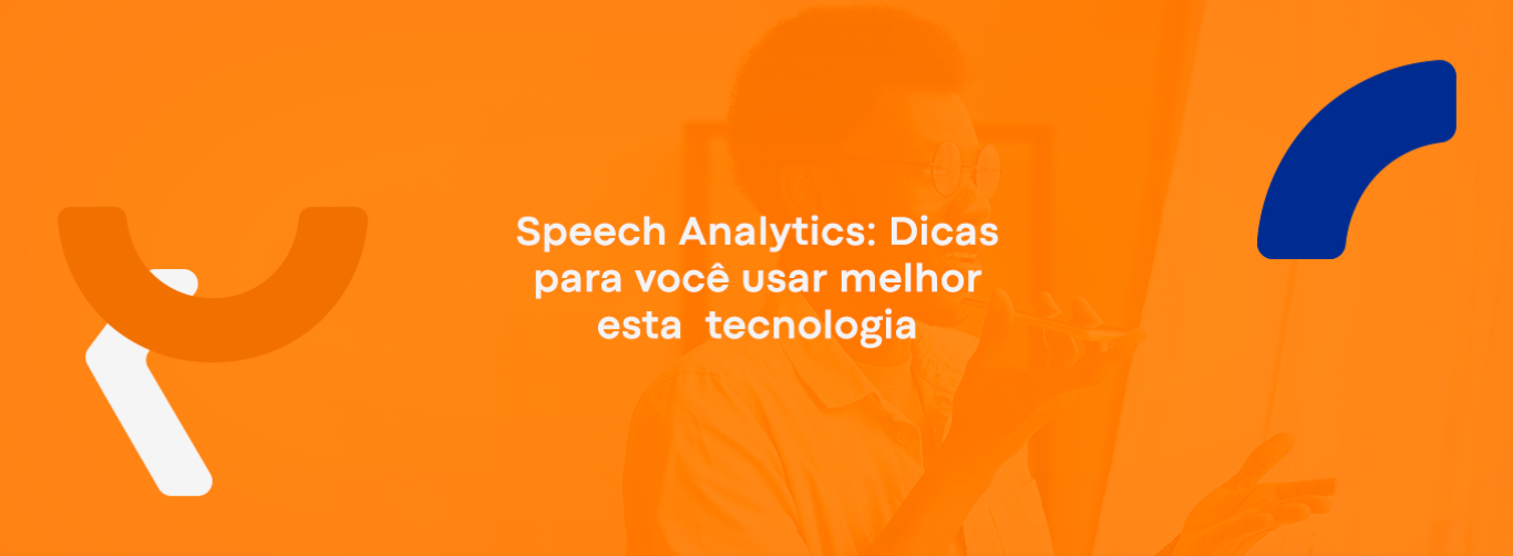 capa_blog_speech_analytics