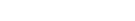 logo_-02