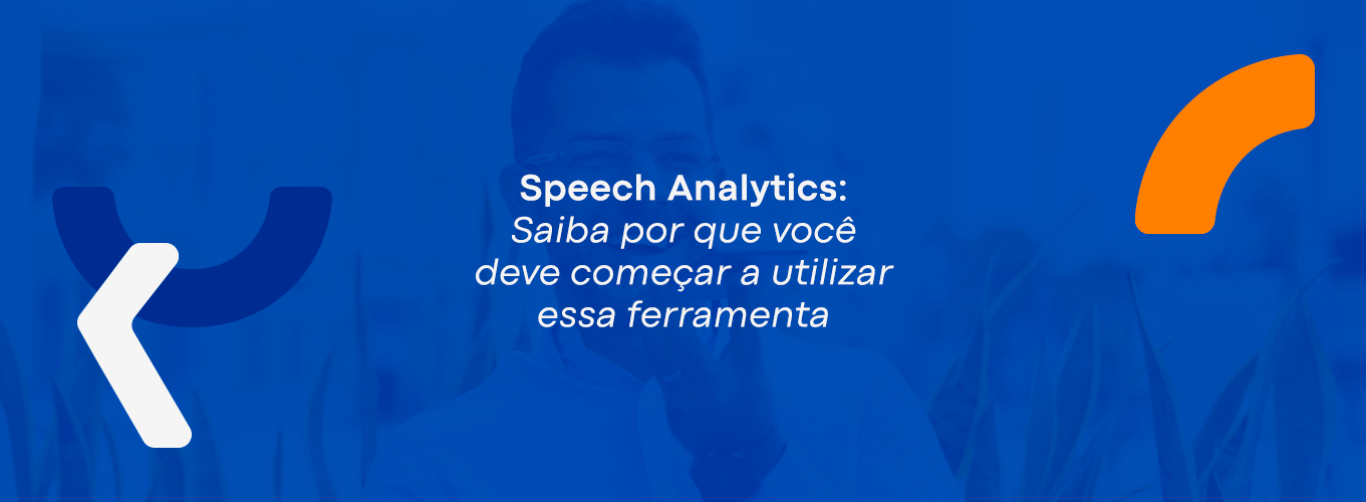 speech analytics
