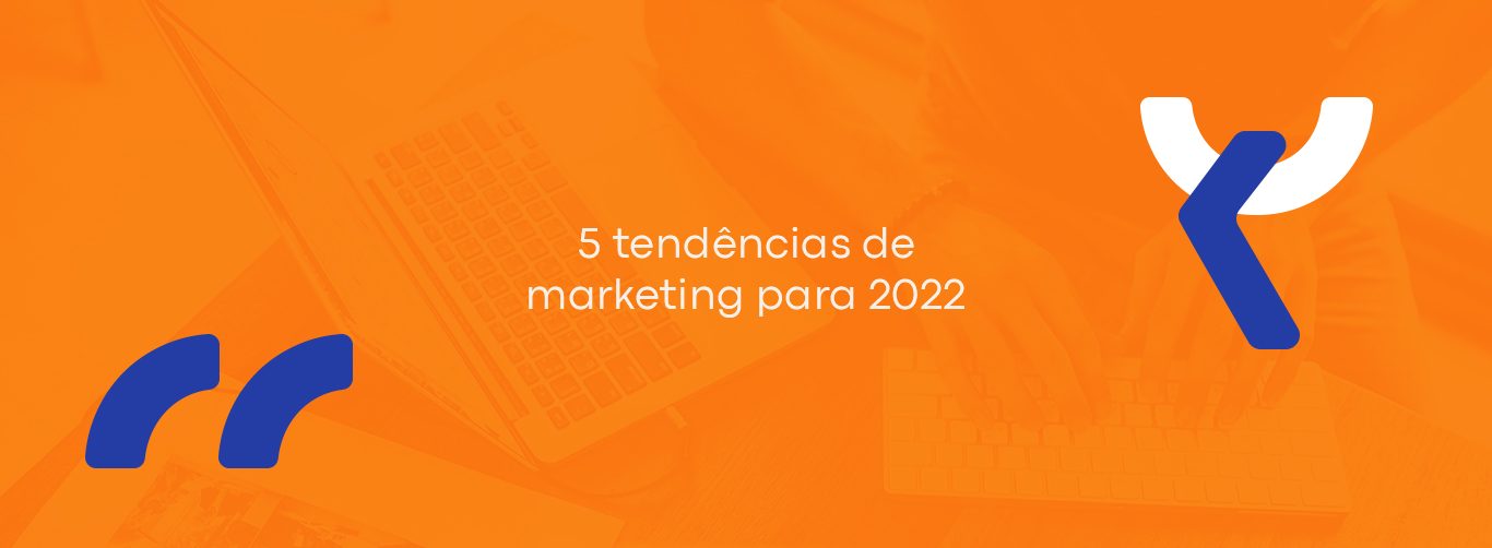 tendencias-marketing-2022